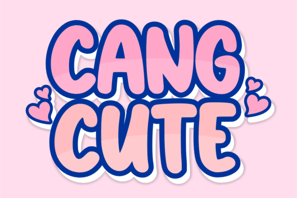 Cang Cute: A Designer’s Real-World Review
