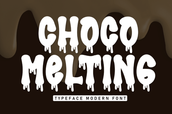 Choco Melting: A Designer’s Real-World Review