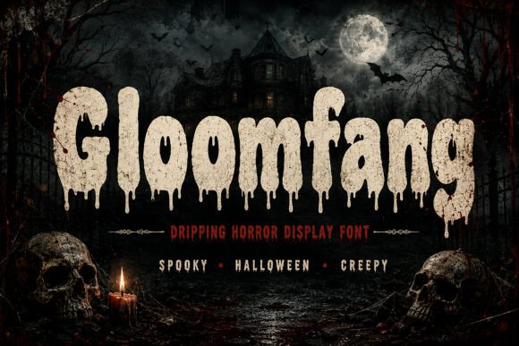 Gloomfang: A Designer’s Real-World Review